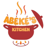 Abeke's Kitchen