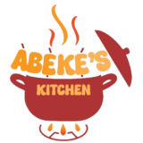 Abeke's Kitchen